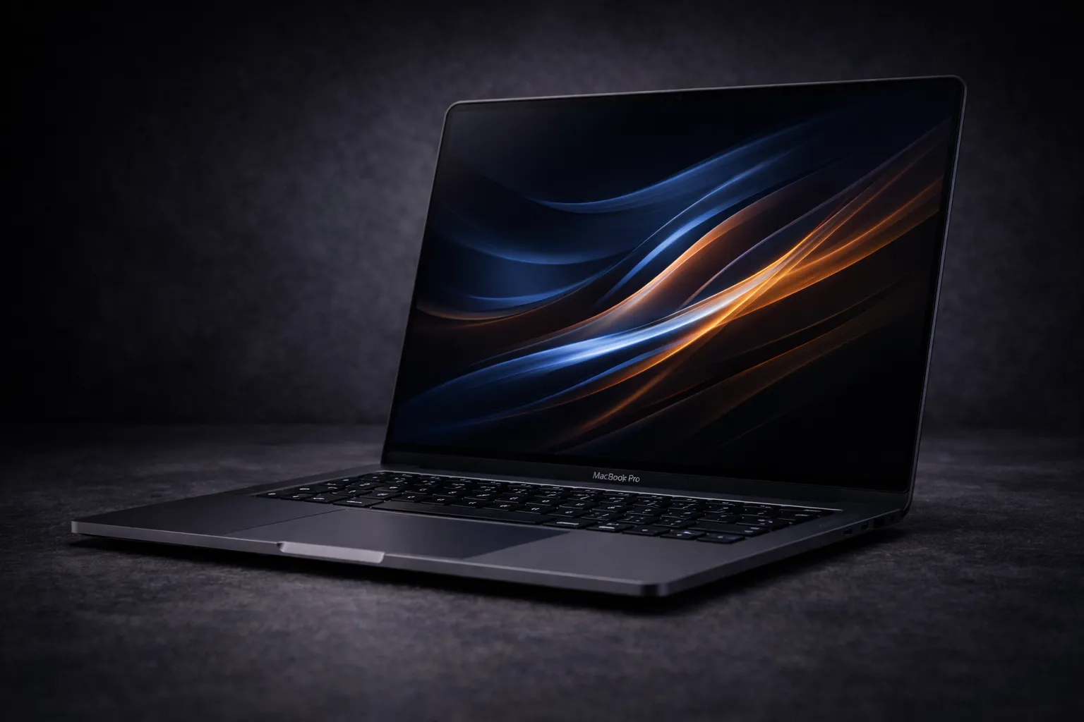 Ремонт MacBook